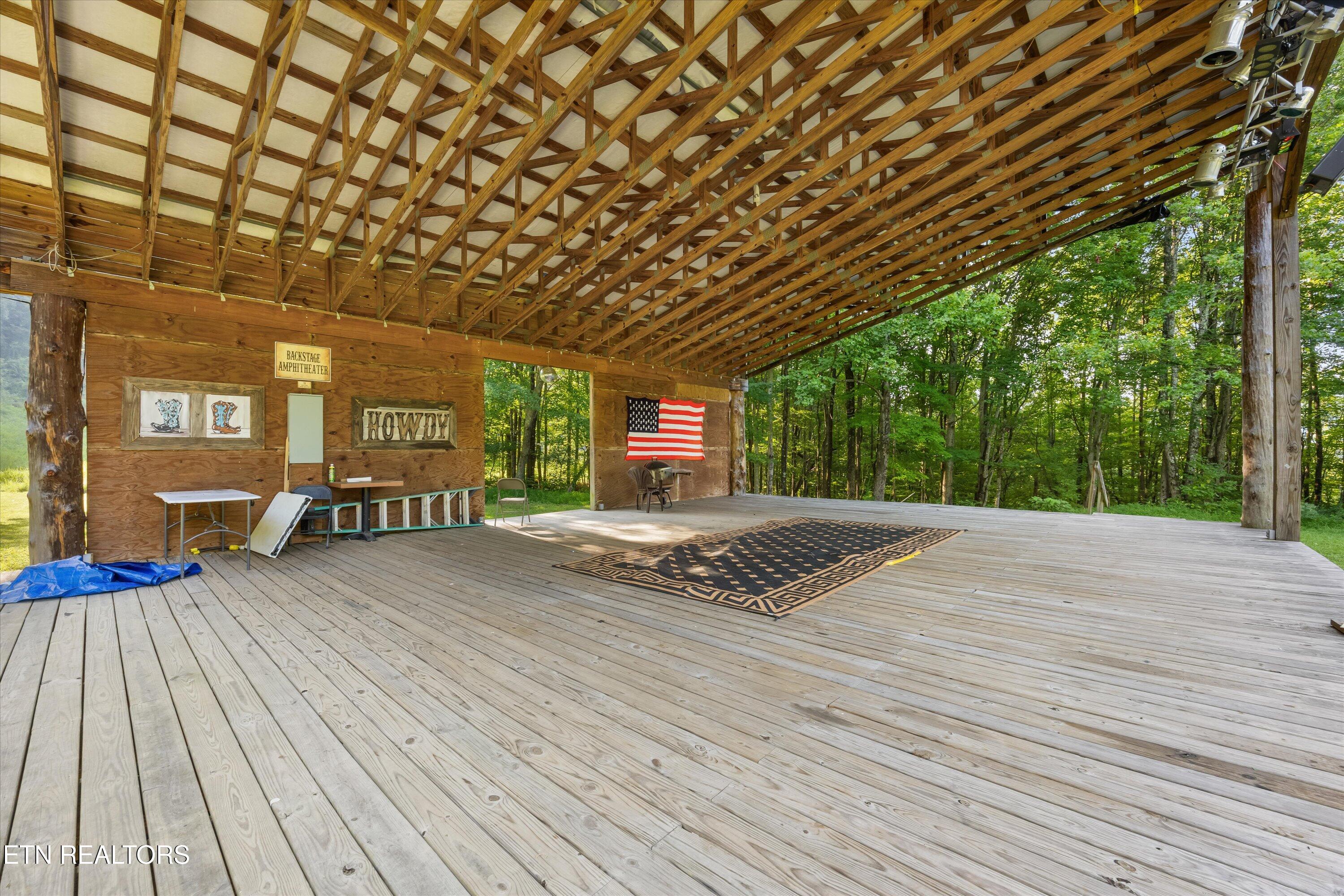 517 Adkins Trail Winfield, TN 37892 - Photo 39 of 53 stage