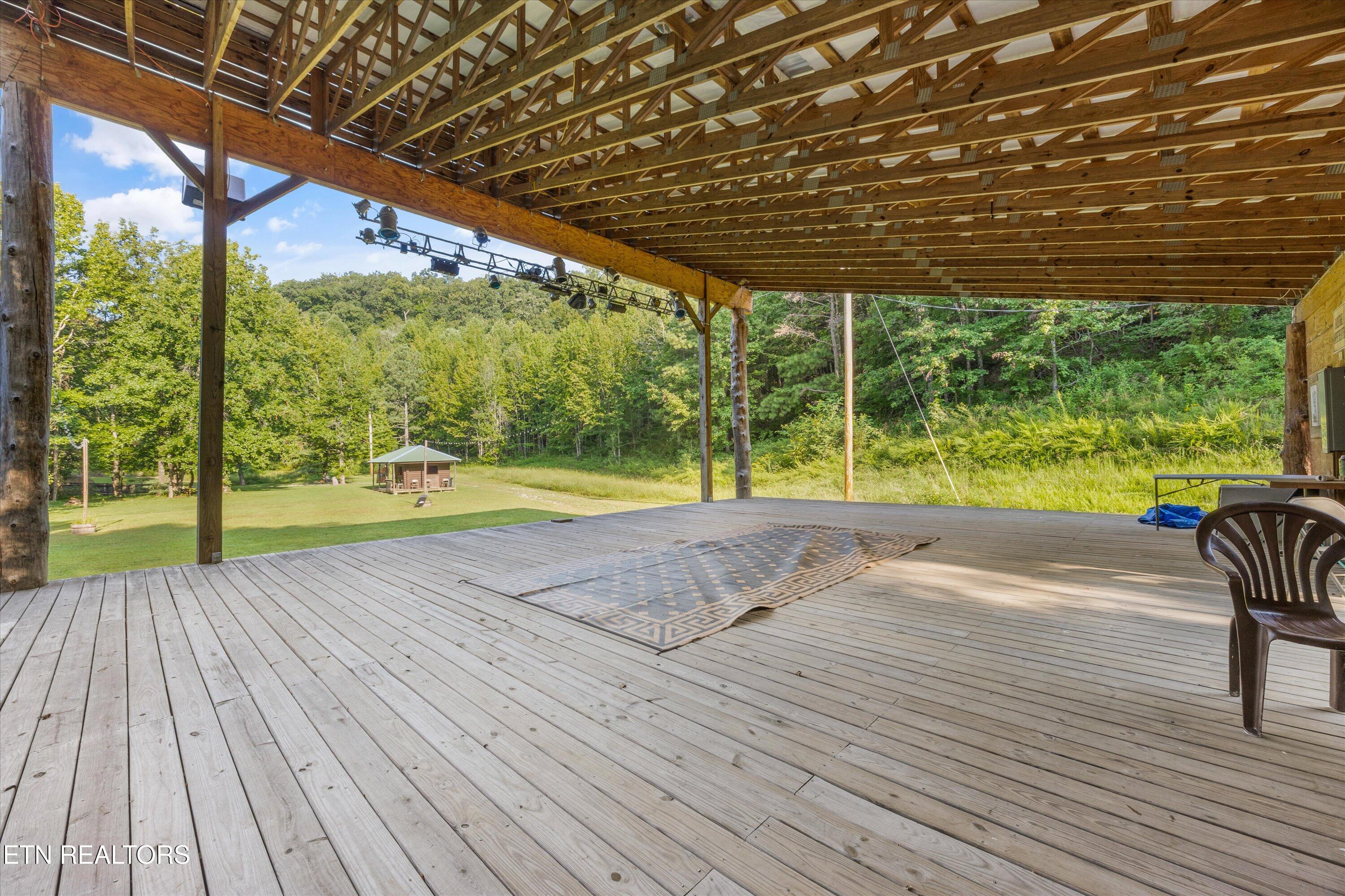 517 Adkins Trail Winfield, TN 37892 - Photo 40 of 53 stage