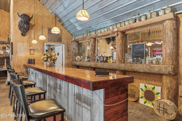 $3,300,000 | 517 Adkins Trail, Winfield, TN 37892