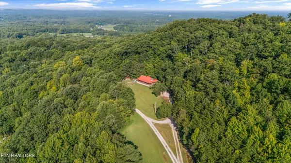 $3,300,000 | 517 Adkins Trail, Winfield, TN 37892
