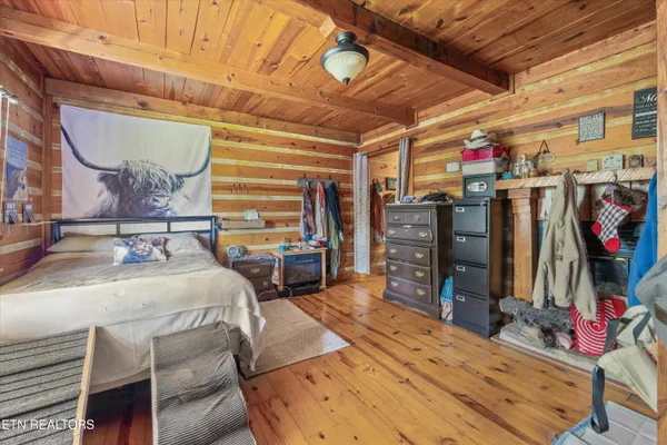 $3,300,000 | 517 Adkins Trail, Winfield, TN 37892