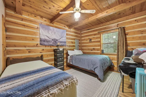 $3,300,000 | 517 Adkins Trail, Winfield, TN 37892