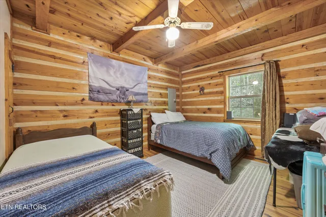 $3,300,000 | 517 Adkins Trail, Winfield, TN 37892