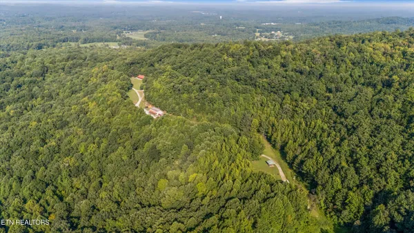 $3,300,000 | 517 Adkins Trail, Winfield, TN 37892