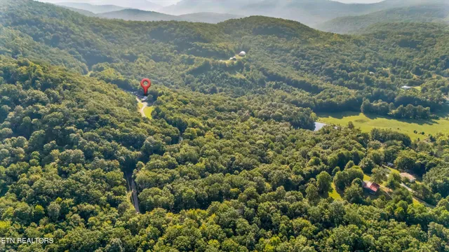 $3,300,000 | 517 Adkins Trail, Winfield, TN 37892