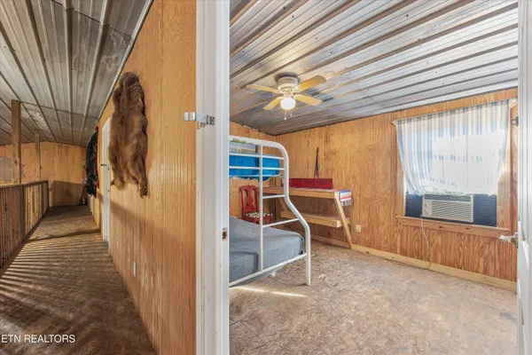 $3,300,000 | 517 Adkins Trail, Winfield, TN 37892