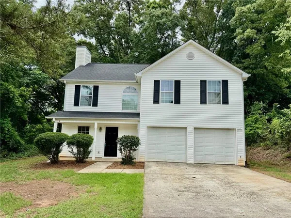$279,000 | 35 Rolling Ridge Drive, Covington, GA 30016