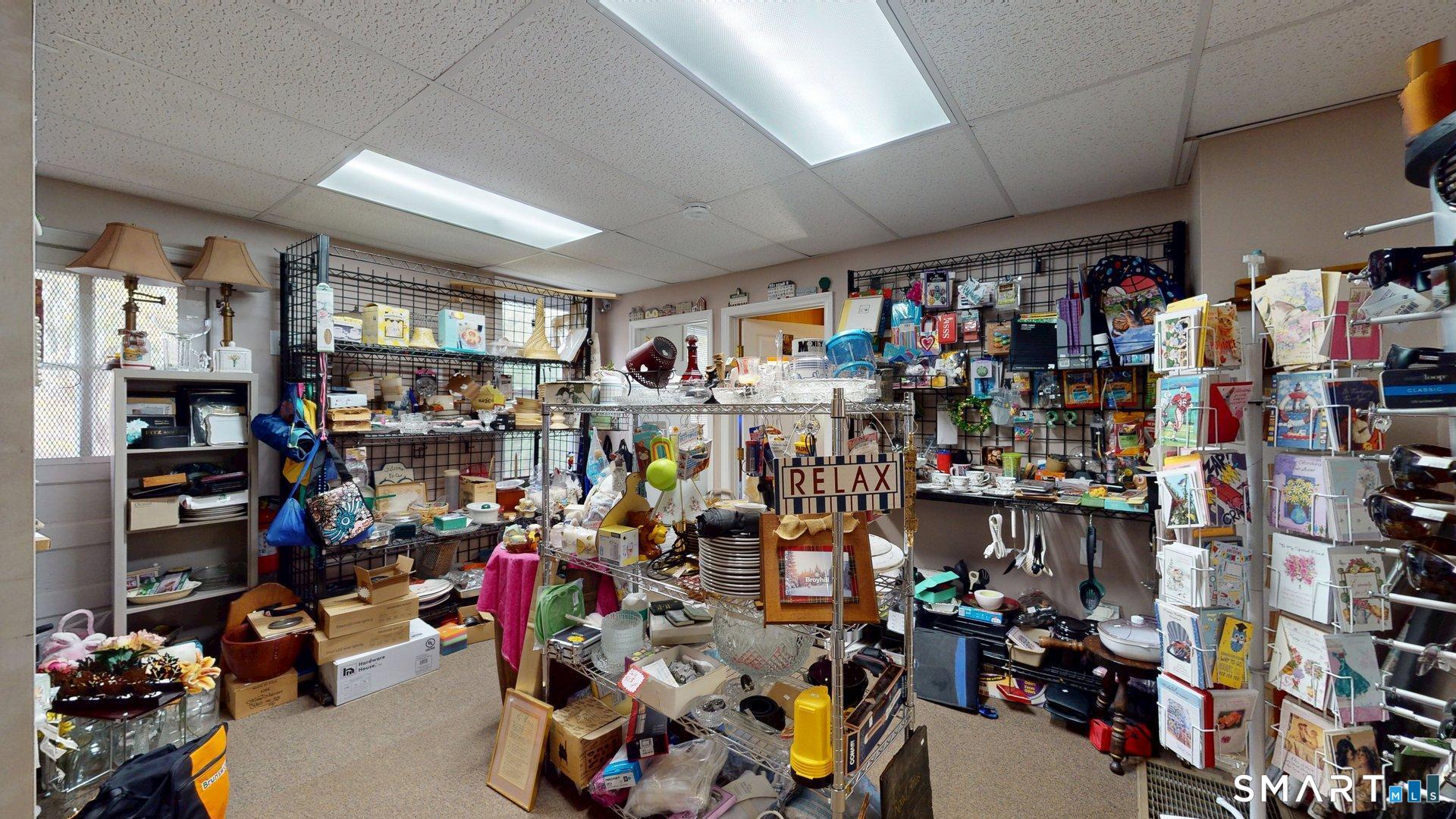 138 Main Street Somers, CT 06071 - Photo 14 of 40