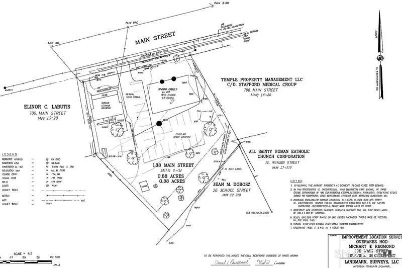 138 Main Street Somers, CT 06071 - Photo 40 of 40