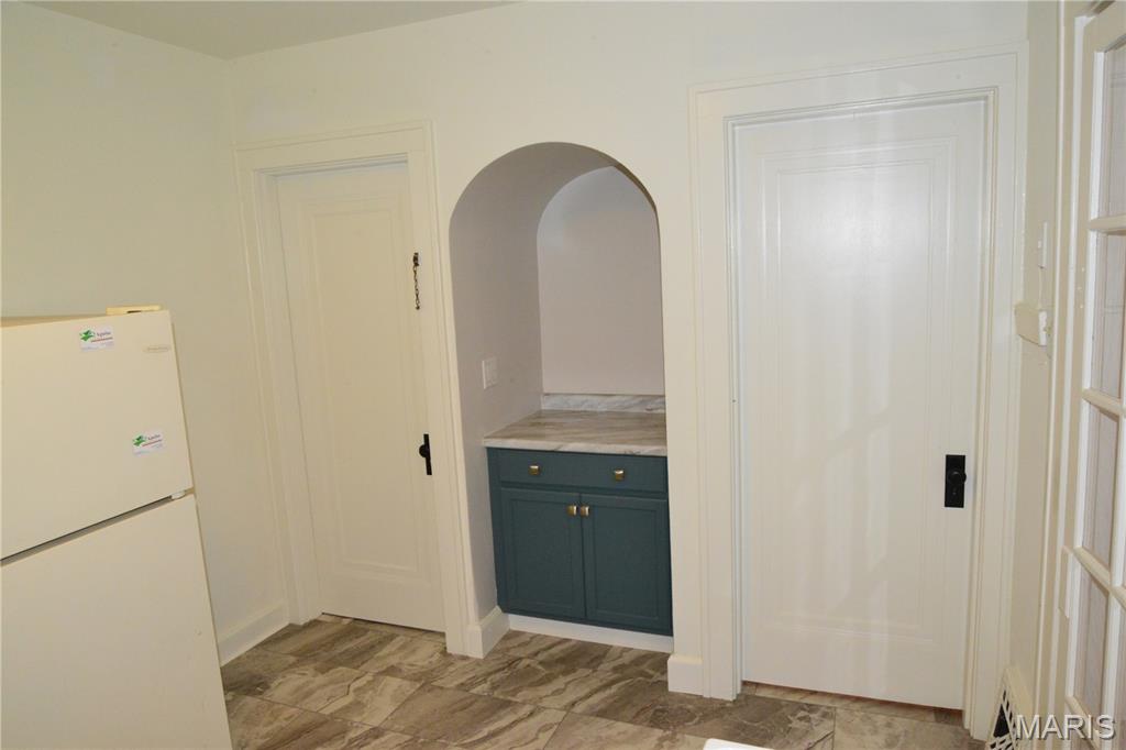 4 Concord Drive Belleville, IL 62223 - Photo 11 of 27