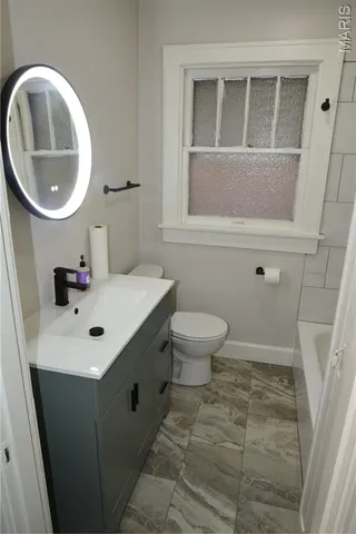 $164,900 | 4 Concord Drive, Belleville, IL 62223