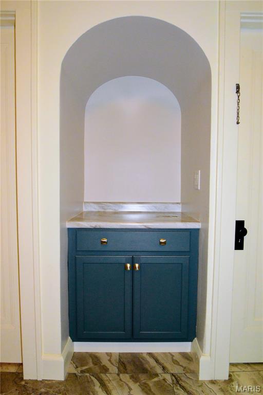 4 Concord Drive Belleville, IL 62223 - Photo 12 of 27