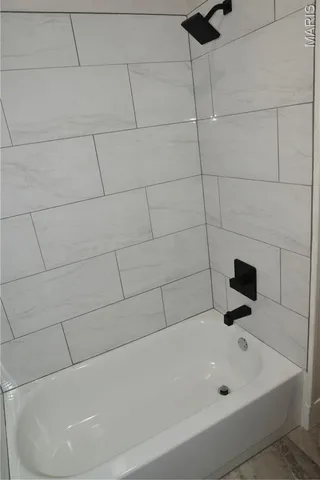 $164,900 | 4 Concord Drive, Belleville, IL 62223