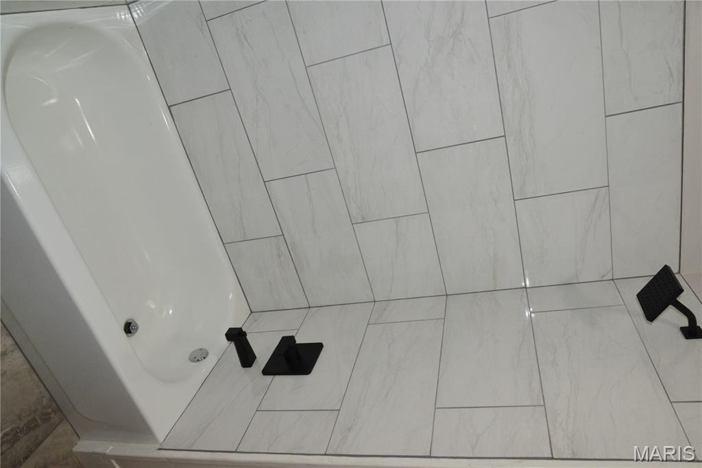 4 Concord Drive Belleville, IL 62223 - Photo 14 of 27