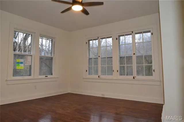 $164,900 | 4 Concord Drive, Belleville, IL 62223