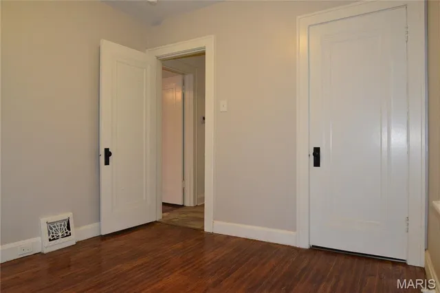 $164,900 | 4 Concord Drive, Belleville, IL 62223