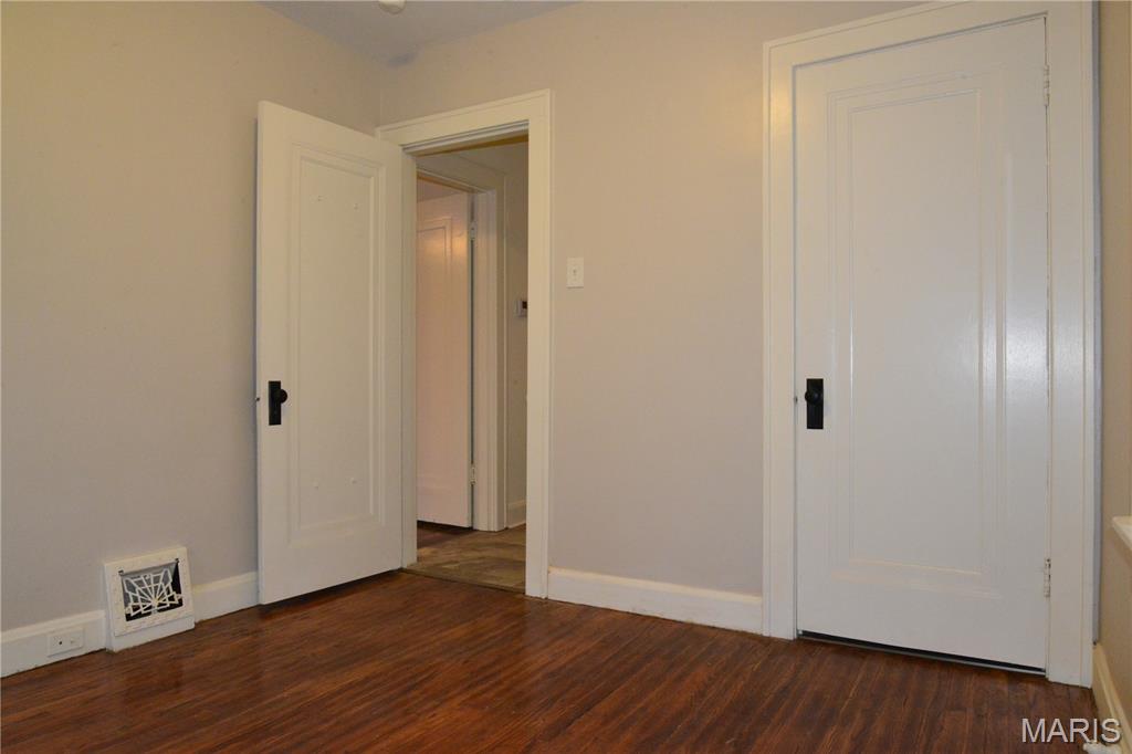 4 Concord Drive Belleville, IL 62223 - Photo 17 of 27