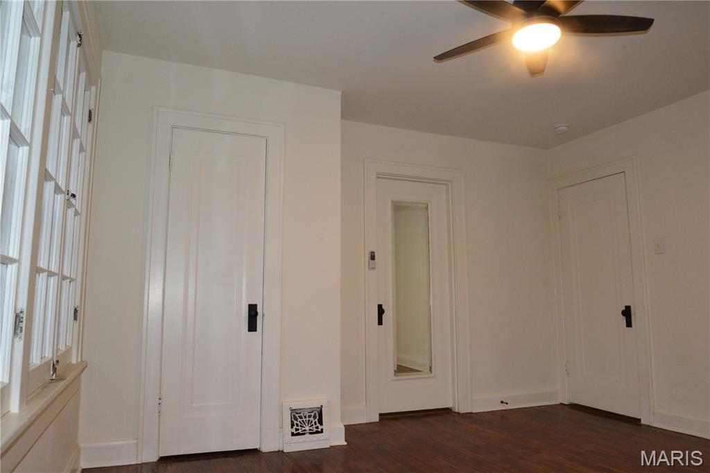 4 Concord Drive Belleville, IL 62223 - Photo 18 of 27