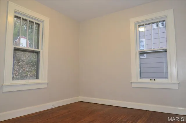 $164,900 | 4 Concord Drive, Belleville, IL 62223