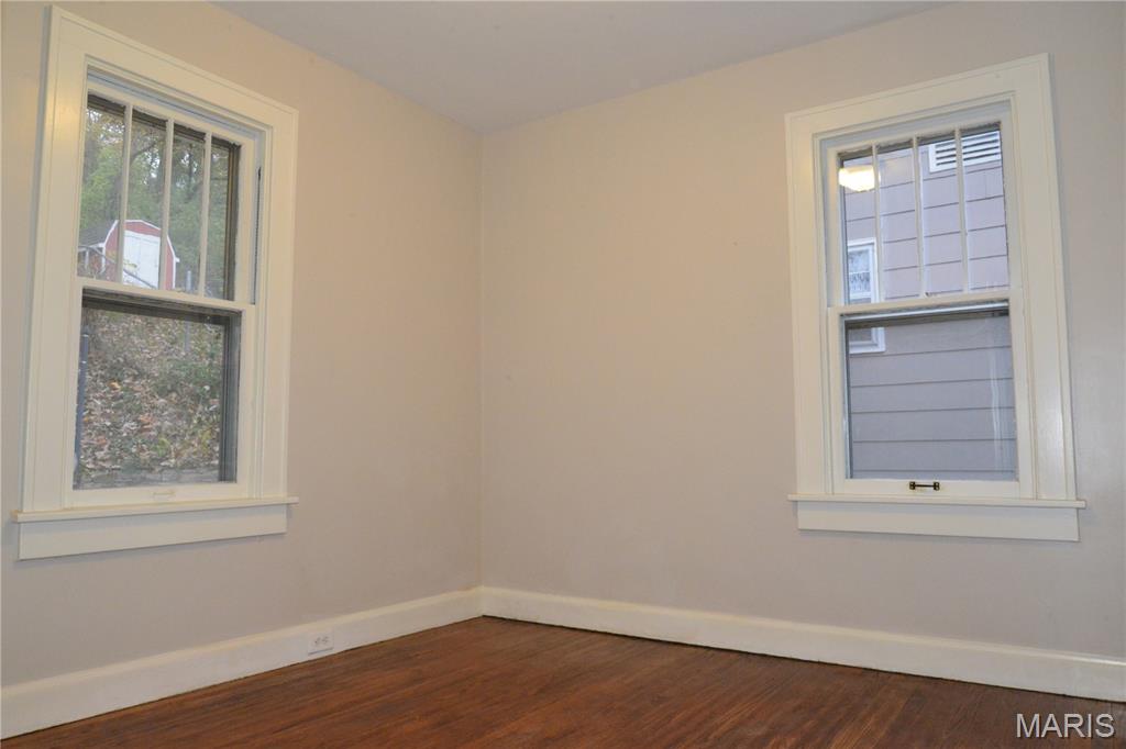 4 Concord Drive Belleville, IL 62223 - Photo 19 of 27