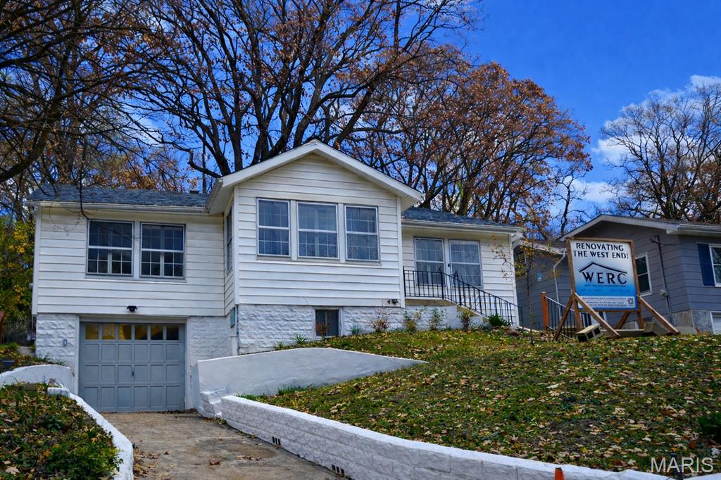 4 Concord Drive Belleville, IL 62223 - Photo 2 of 27