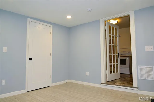 $164,900 | 4 Concord Drive, Belleville, IL 62223