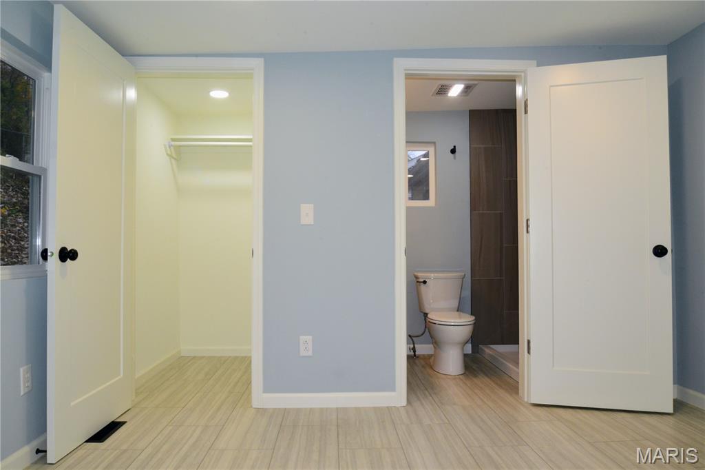 4 Concord Drive Belleville, IL 62223 - Photo 23 of 27