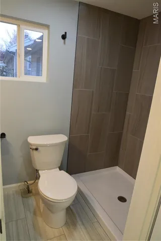 $164,900 | 4 Concord Drive, Belleville, IL 62223