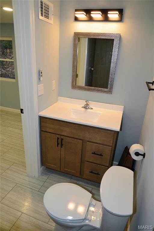 4 Concord Drive Belleville, IL 62223 - Photo 24 of 27