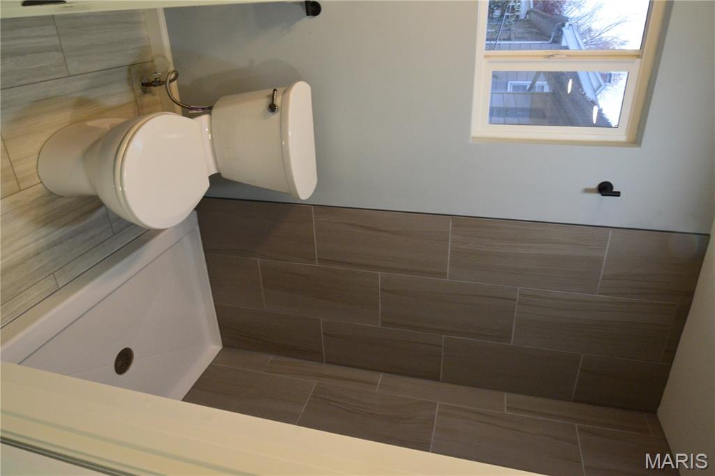 4 Concord Drive Belleville, IL 62223 - Photo 25 of 27