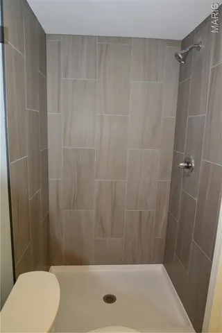 $164,900 | 4 Concord Drive, Belleville, IL 62223