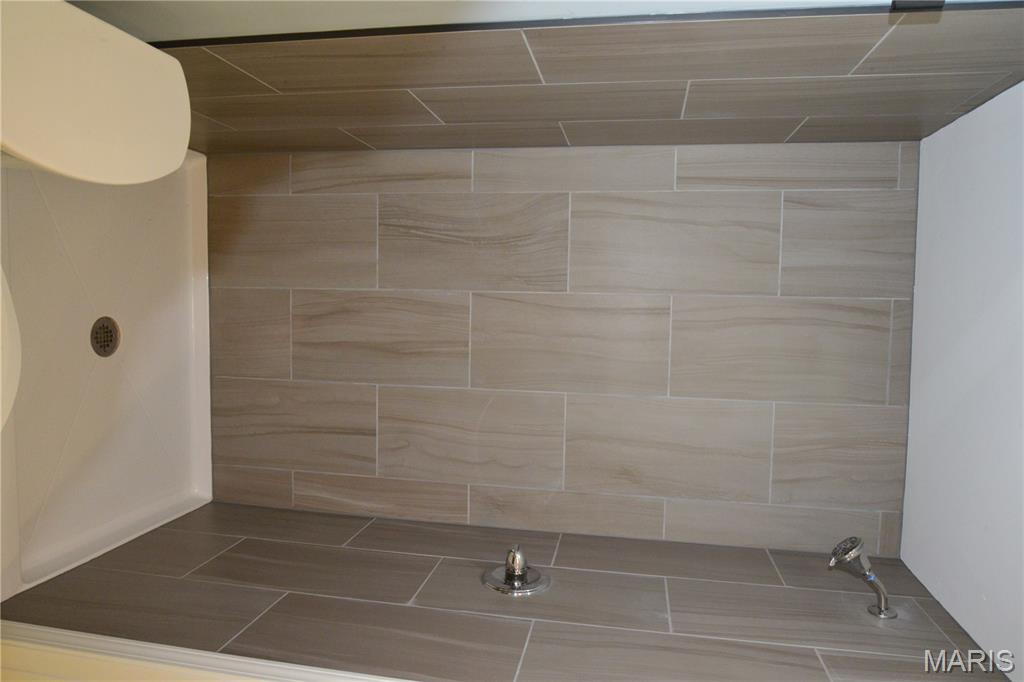 4 Concord Drive Belleville, IL 62223 - Photo 26 of 27