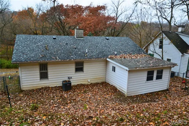 $164,900 | 4 Concord Drive, Belleville, IL 62223