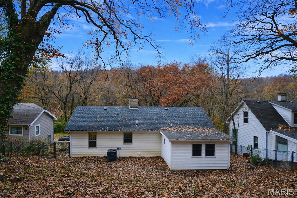 4 Concord Drive Belleville, IL 62223 - Photo 27 of 27