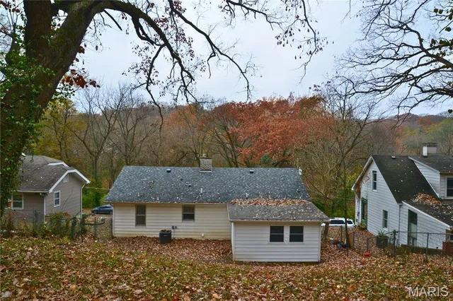 $164,900 | 4 Concord Drive, Belleville, IL 62223