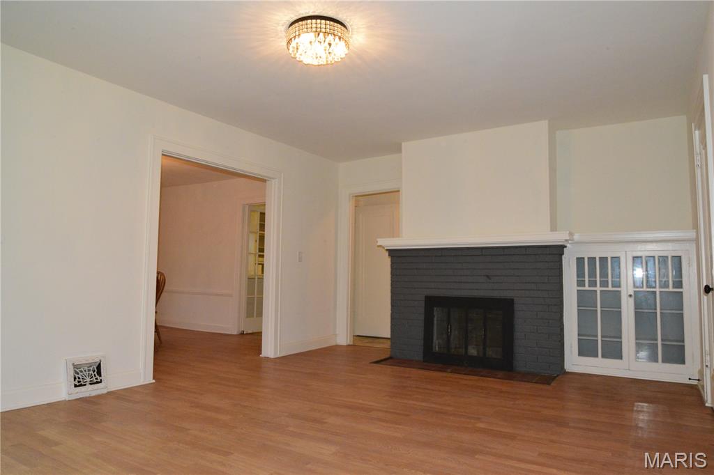 4 Concord Drive Belleville, IL 62223 - Photo 4 of 27