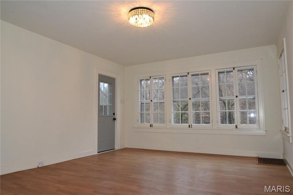 4 Concord Drive Belleville, IL 62223 - Photo 5 of 27