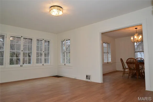 $164,900 | 4 Concord Drive, Belleville, IL 62223