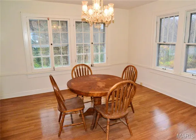 $164,900 | 4 Concord Drive, Belleville, IL 62223