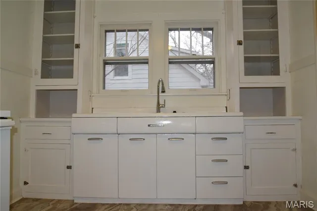 $164,900 | 4 Concord Drive, Belleville, IL 62223