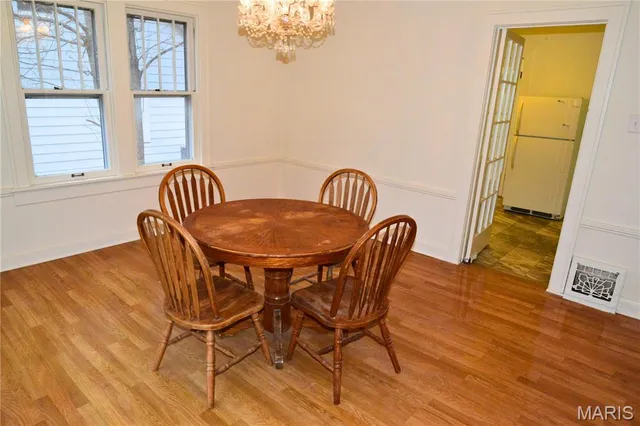 $164,900 | 4 Concord Drive, Belleville, IL 62223