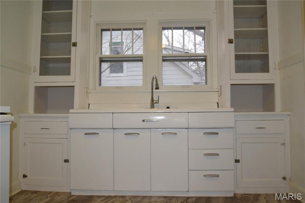 4 Concord Drive Belleville, IL 62223 - Photo 9 of 27