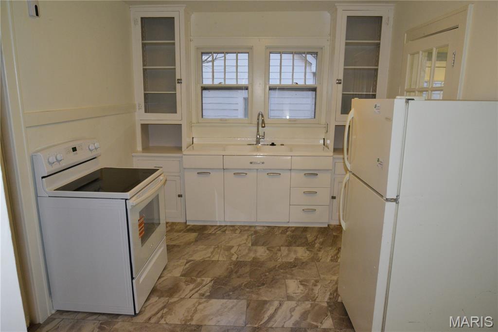 4 Concord Drive Belleville, IL 62223 - Photo 10 of 27