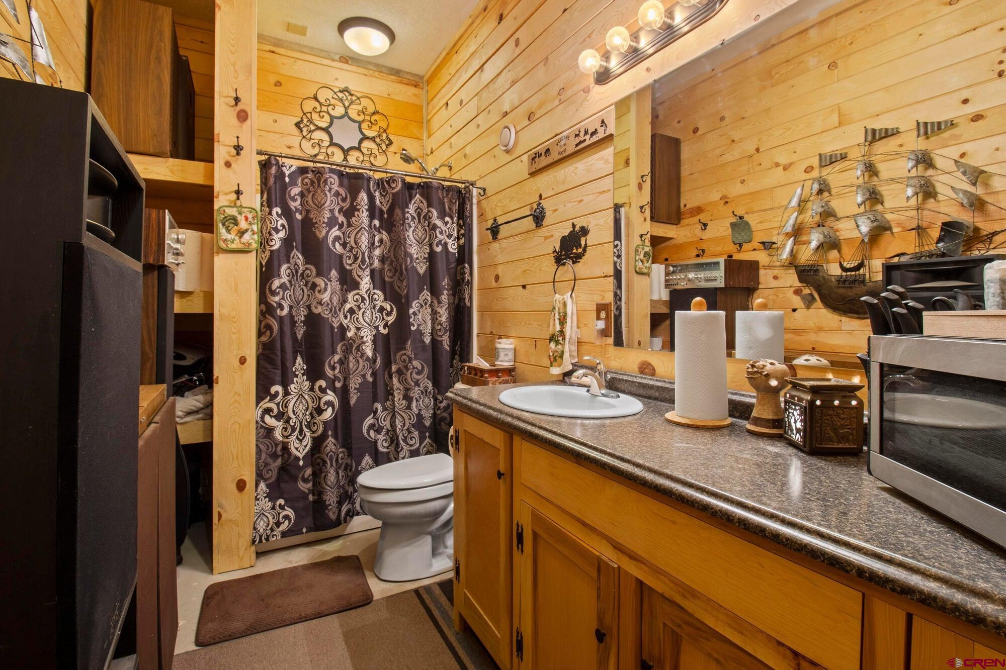 6651 Farview Valley Road Trinidad, CO 81082 - Photo 21 of 45
