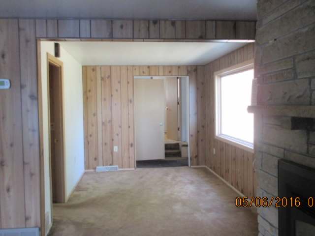 11022 Interlocken Road Hazelhurst, WI 54531 - Photo 9 of 14 Gallery Image 9