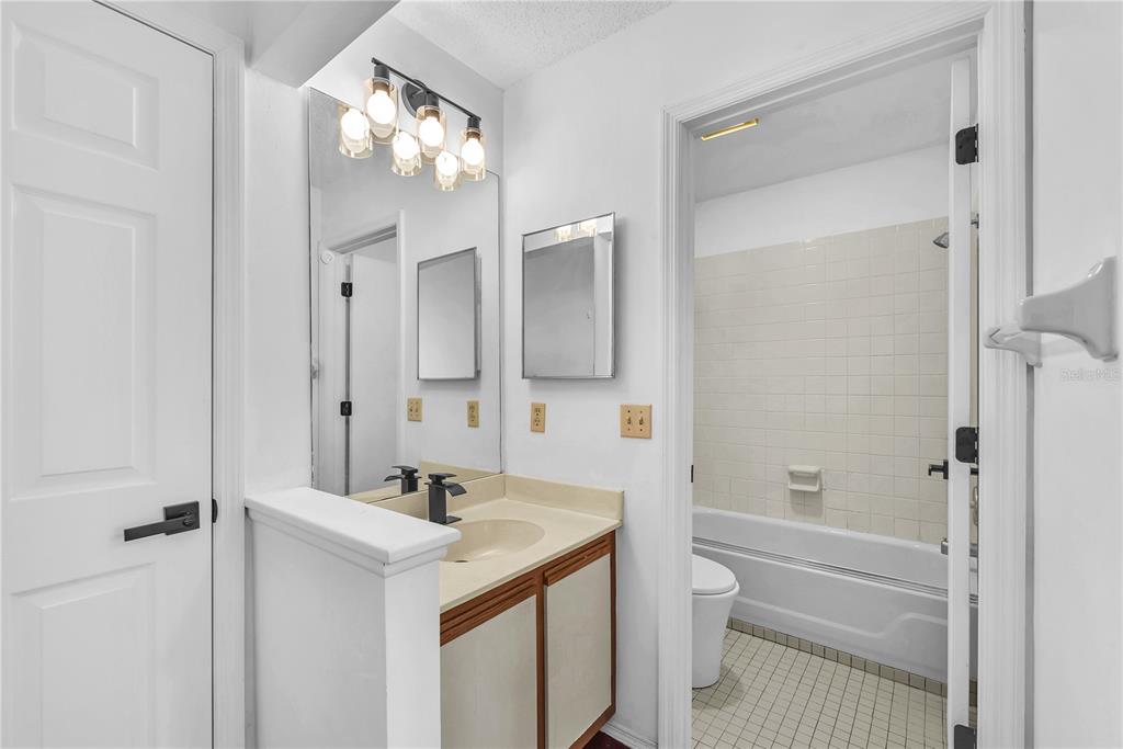 5100 Burchette Road, Unit 1004 Tampa, FL 33647 - Photo 20 of 29