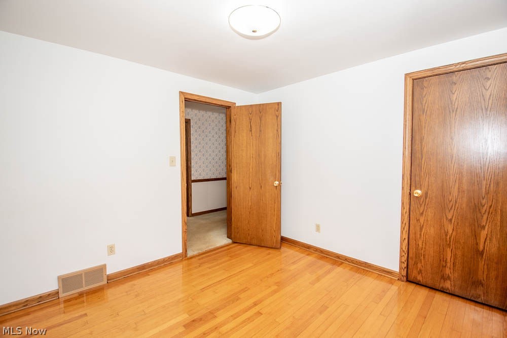 7486 Crory Road Canfield, OH 44406 - Photo 20 of 31 Gallery Image 20