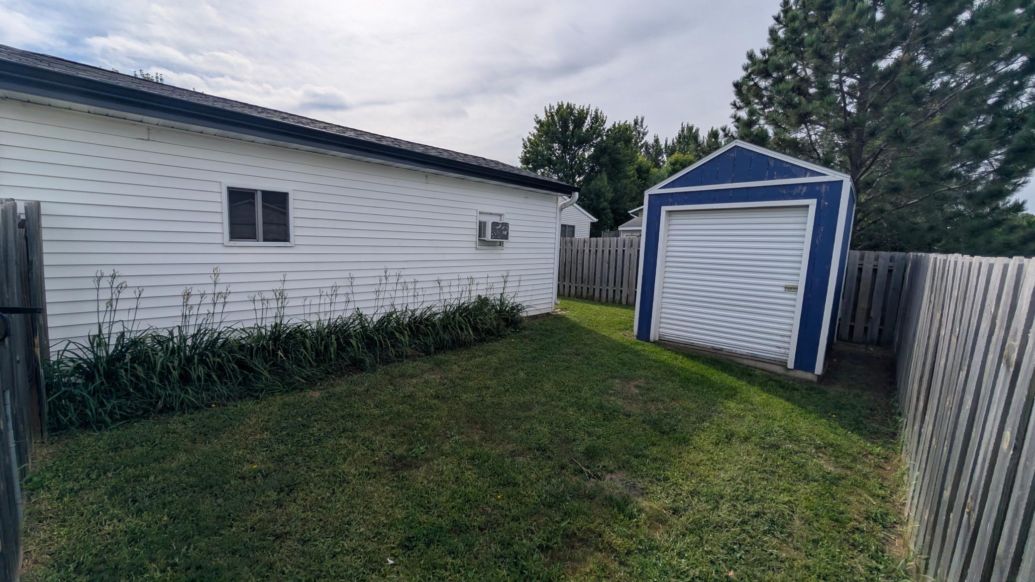 510 5th Street Mapleton, ND 58059 - Photo 31 of 31 Gallery Image 31