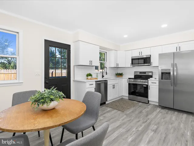 $325,000 | 102 Bobbit Court, Stevensville, MD 21666