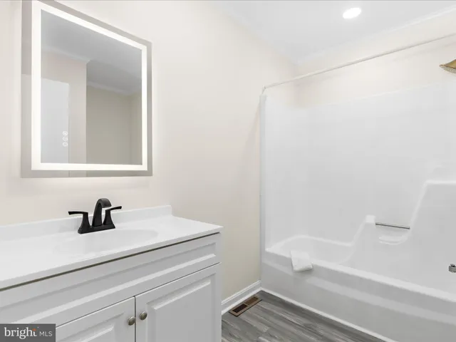 $325,000 | 102 Bobbit Court, Stevensville, MD 21666